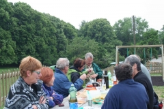 Photo 004