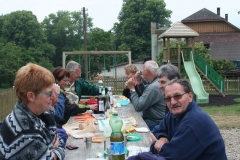 Photo 005