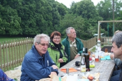 Photo 006
