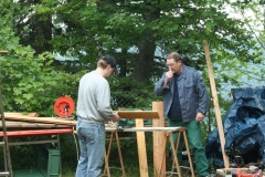 Photo 005