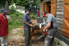 Photo 007