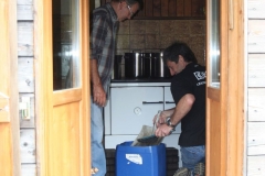 Photo 010