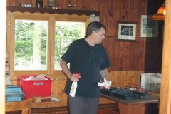 Photo 012
