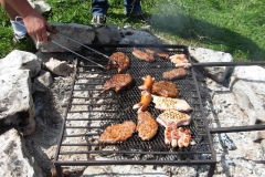 DSCN7403