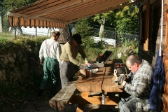 Photo 007