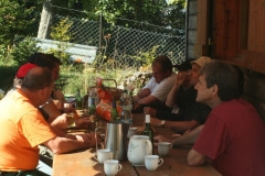 Photo 015