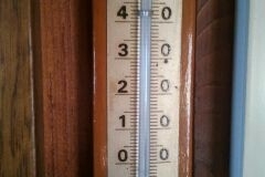 2012-02-12_10 35 11