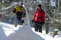 DSCN0922