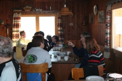 Photo 014