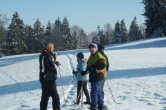 Photo 031