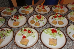 DSC00220