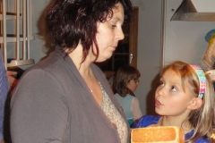 DSC00230
