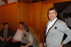 DSC00239