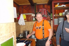 DSC00650