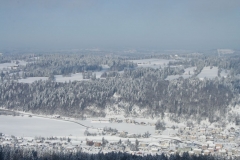 IMG_7840