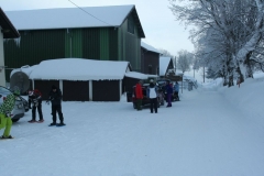 Photo 001