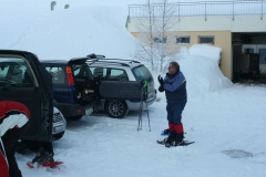 Photo 004