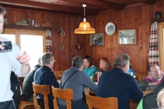 Photo 012