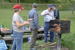 OLYMPUS DIGITAL CAMERA