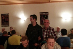 20141220_200716