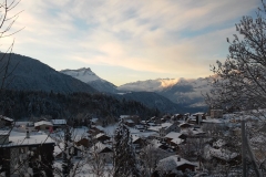 20150118_082830