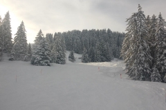 20150118_142153