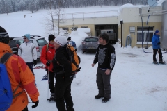 20150208_095337_DSCN3438