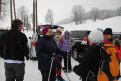 20150208_095357_DSCN3440