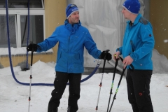 20150208_095402_DSCN3441