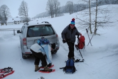 20150208_095428_DSCN3443