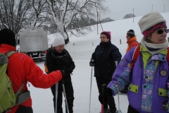 20150208_095458_DSCN3445