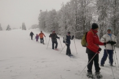 20150208_103948
