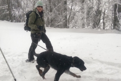 20150208_104407