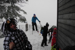 20150208_111912_DSCN3449