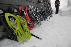 20150208_112027_DSCN3452