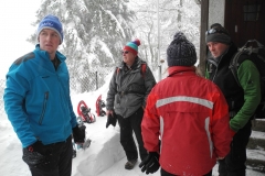 20150208_112035_DSCN3453