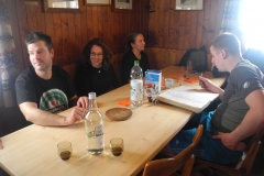 20150208_143116_DSCN3462