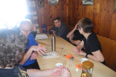 20150208_143140_DSCN3463