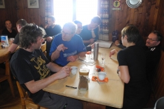 20150208_143152_DSCN3464