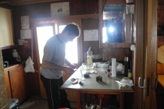 20150208_143206_DSCN3465