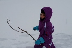 20150208_155436