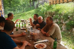 20150627_112710
