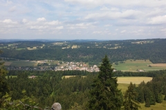 20150627_122807
