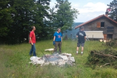 20150627_124307