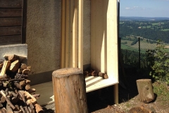 20150822_120900-IMG_0956