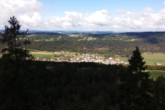 20150920_122832