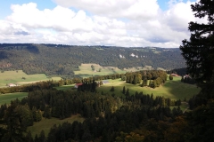 20150920_122835