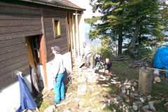 20150926_113048_IMAG1015