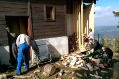 20150926_113057_IMAG1016