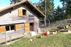 20150926_113204_IMAG1019